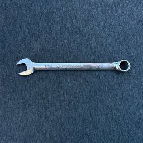 116162 Gm Performance Parts 1/2 Inch Combination Wrench 12 Point