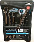 Gm4730 Gm Goodwrench 7 Pc 700305647305