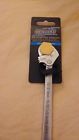 Gm4776 Power Torque Universal Ratcheting Wrench 700305647763