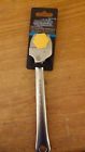 Gm4778 Power Torque Universal Ratcheting Wrench 700305647787