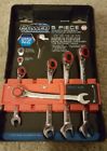 Gm4779 Power Torque Magnetic Reversible