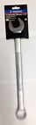 Gm8615 Gm Goodwrench Professional Mechanics 700305505087