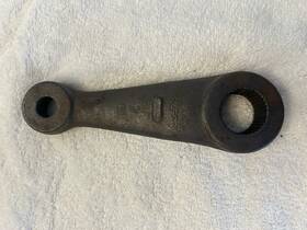 5693761 Gmc Gm Wrench