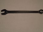 Goex222b Goeb22b Snap On 11-16