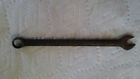3273430 Goex-12 Snap-on Snap On Tools 3-8