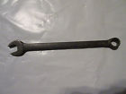 Goex-14 Snap-on Snap On Goex Goex-14 Snap-on Snap On Goex