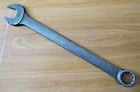 Goex-42 Snap-on Tools Industrial Black