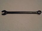 Goex16b Snap-on Snap On 1-2