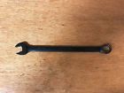 Goex18b Snap-on Nice 2015 Tools
