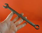 Goex22b Snap On Nos 11-16