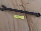 Goex26b Snap-on Snap On Tools Goex26b Snap-on Snap On Tools