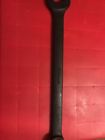 Goex30b Goex30 Snap-on Tools 15-16 Industrial Goex30b Goex30 Snap-on Tools 15-16 Industrial