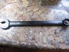 Goex34b Snap-on Snap On 1-1-16 Goex34b Snap-on Snap On 1-1-16