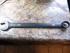Goex38b Snap-on Snap On 1 Goex38b Snap-on Snap On 1