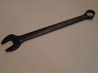 Goex40b Snap-on New Snap On Goex40b Snap-on New Snap On
