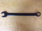 Goex48b Snap-on Snap Deals 2016 On