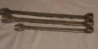 Goexl22 Snap-on Snap On Long