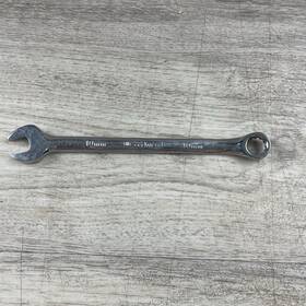 61010 Goodwrench Combination Wrench 10mm 12 Point