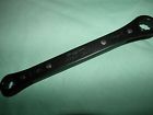 Gr1214a Snap-on Ratcheting Box Wrench
