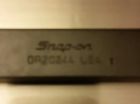 Gr2024a Snap On 3-4 5-8 Gr2024a Snap On 3-4 5-8