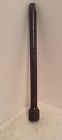 Gs10 Snap On Dr Industrial Finish Extension Model Free Shipping