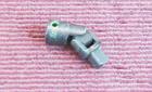 Gtmu8 Snap-on Tight Snap On