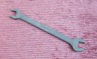 Gvo810b Snap-on Snap On 1-4