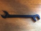 Gvs26a Snap-on Snap On 13-16