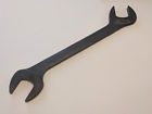 Gvs44b Snap-on Snap On Angle