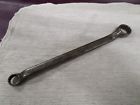 Gxb2024 Snap On Tools Degree Offset Box End Wrench
