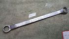 Gxb3234 Snap On 1 X Gxb3234 Snap On 1 X