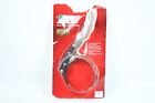 H190fw Husky Filter Wrenches Oil Wrench Preowned 037103276544