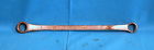 H2204 Wizard Offset Box Wrench