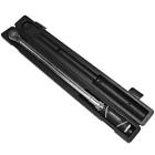 H2dtwa Husky Drive Torque Wrench 037103289063