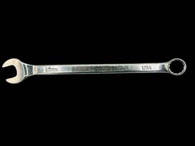 Hdxm15 Harley-davidson 15mm Wrench -