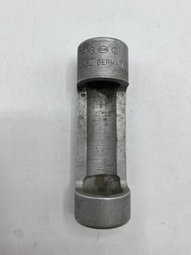 3353 Hazet Oem Vw Audi Front Strut Locknut Wrench Special Tool