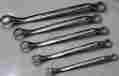 Hbem05 Herbrand 5 Piece Metric Offset