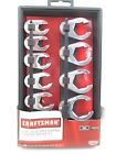 Hbfe103 Snap-on New 24 32