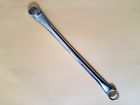 Hdh1820 Snap-on Box Wrench 9-16