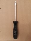 He52b Headlight Headlamp Spring Tool Black Handle