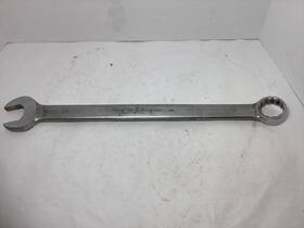 1240-n Herbrand 1-1/4 Combination Wrench