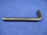 Hk-1-2 Williams Industrial New Hex Key Made In The Usa