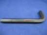 Hk-5-8 Williams Industrial New Hex Key Made In The Usa