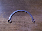 Hm1214 Mac Tools 1-2 Moon