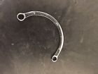 Hmm1012 Mac Tools Curved Half