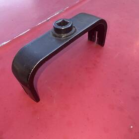 070aa-t0aa100 Honda 070aa-t9aa100 Fuel Nut Wrench 070aa-t0aa100 Honda 070aa-t9aa100 Fuel Nut Wrench