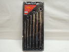 No.hps6 Hps6 Tools Multilock Long Ring Wrench Set