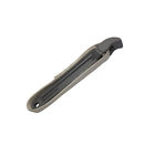 Hr375 Pirate Mfg 12 Strap