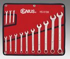Hs-013m Genius Tools 13pc Metric