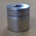 Hs5a Snap-on Snap On Tools